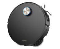 Dreame Robot sprzątający Dreame X60 Pro Ultra Complete (czarny) - 1546654 - zdjęcie 5